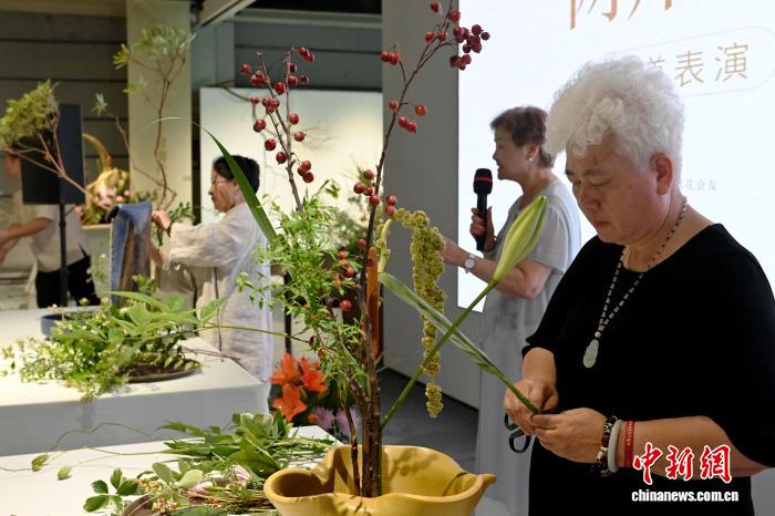 竞彩网以世界杯在线竞彩平台为核心，带来高效便捷的体验。 - 竞彩网