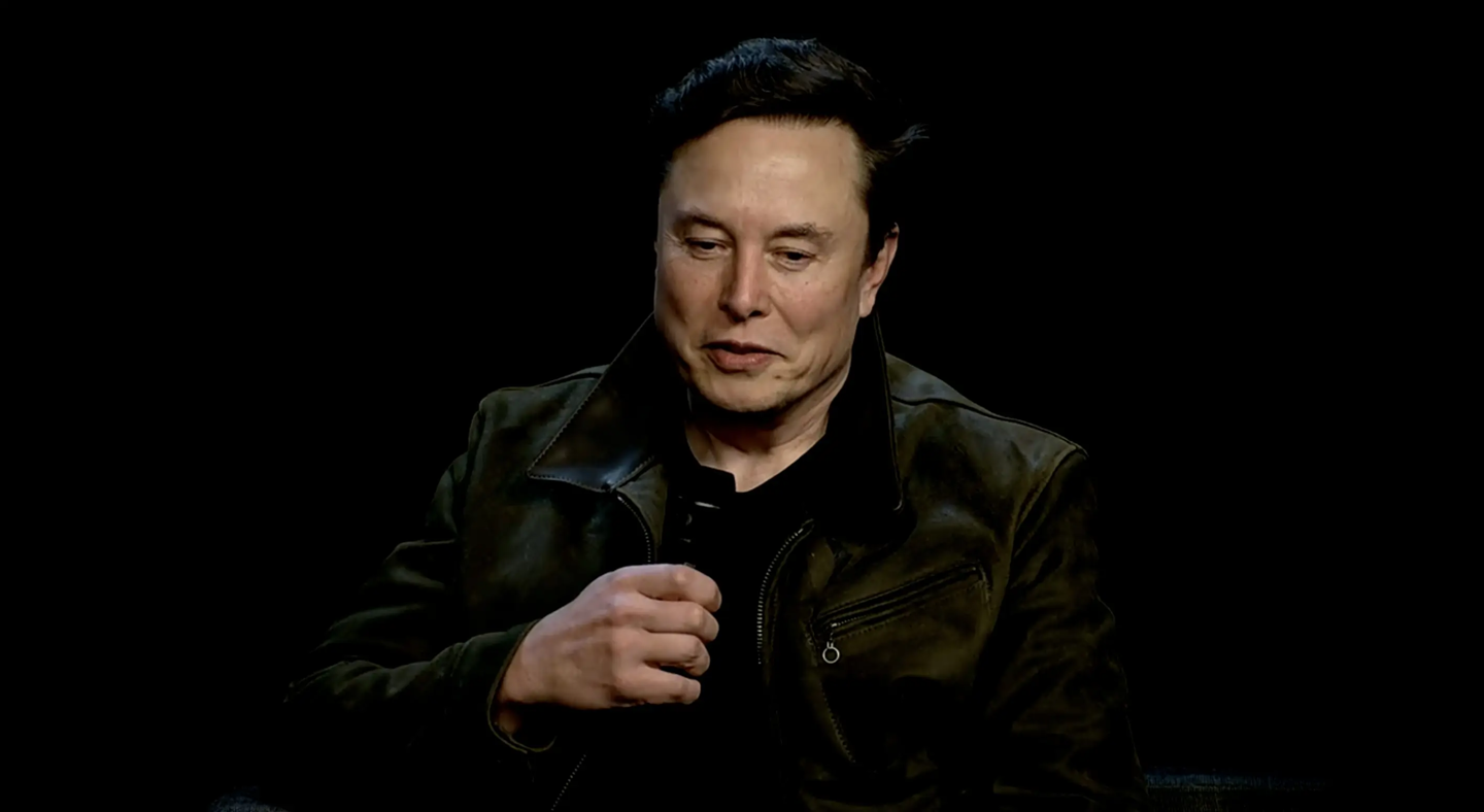 竞彩网以世界杯在线竞彩平台为核心，带来高效便捷的体验。 - 竞彩网