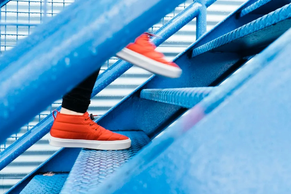 竞彩网以世界杯在线竞彩平台为核心，带来高效便捷的体验。 - 竞彩网