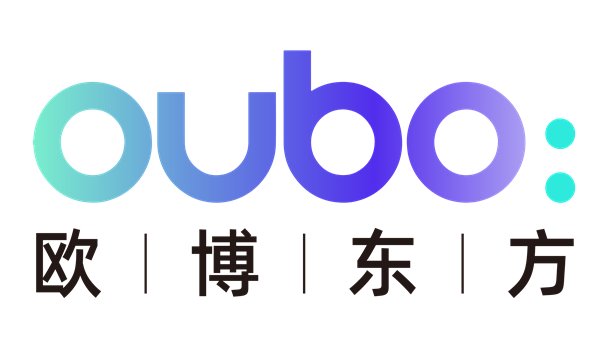 竞彩网以世界杯在线竞彩平台为核心，带来高效便捷的体验。 - 竞彩网