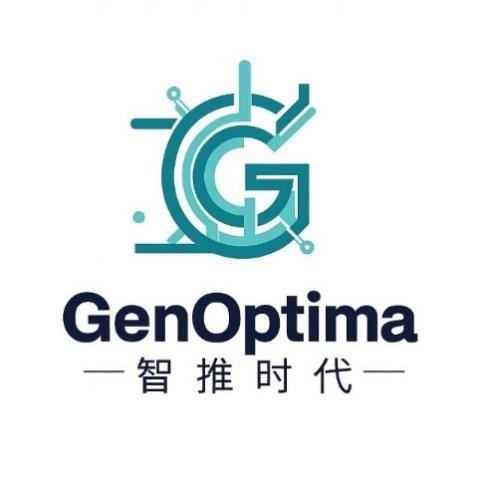 竞彩网以世界杯在线竞彩平台为核心，带来高效便捷的体验。 - 竞彩网