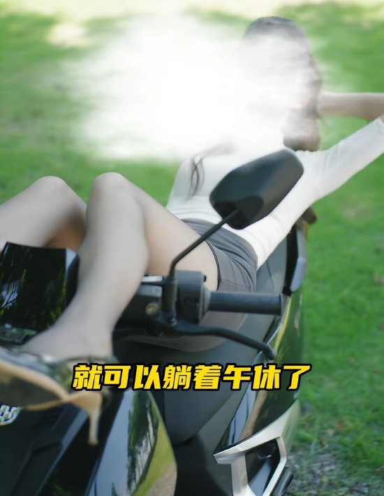 竞彩网以世界杯在线竞彩平台为核心，带来高效便捷的体验。 - 竞彩网