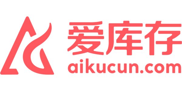 竞彩网以世界杯在线竞彩平台为核心，带来高效便捷的体验。 - 竞彩网