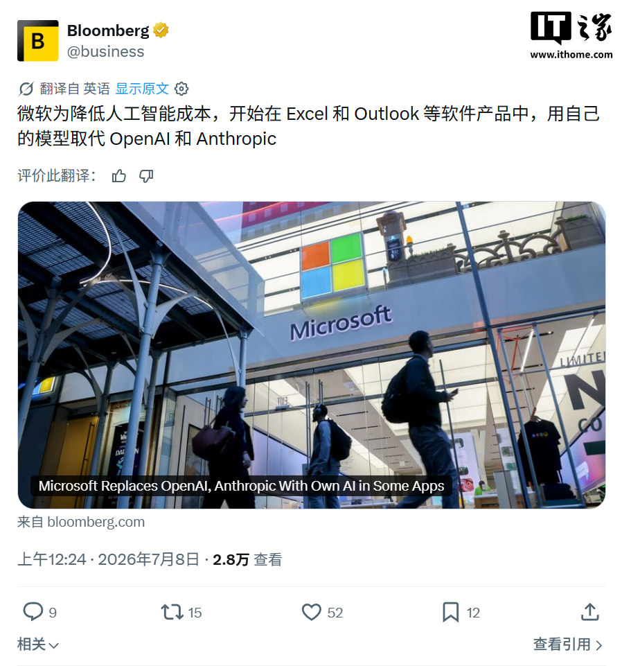 竞彩网以世界杯在线竞彩平台为核心，带来高效便捷的体验。 - 竞彩网